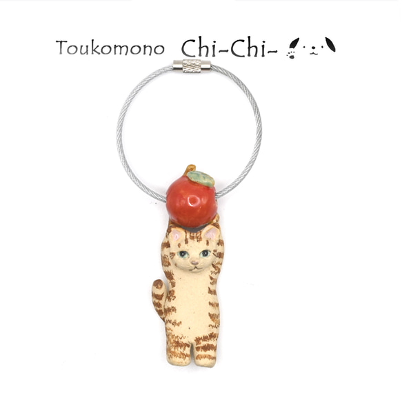 ひろ様 専用 ヒロ様専用 ひろ様♡専用 ヒロ@ZC33S🦋💗🦋 (@