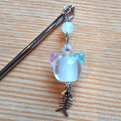 とんぼ玉 桜 とんぼ玉 大和屋 通販 6970198｜Creema(クリーマ)