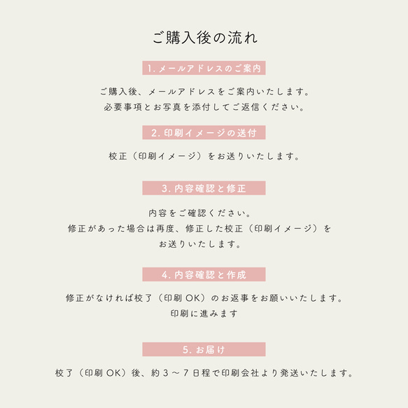 送料無料【子育て感謝状】似顔絵イラスト｜選べるサイズ・カラー・表題｜両親贈呈品｜記念品｜キャンバ｜シンプルインテリア 7枚目の画像