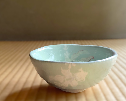 平茶碗　夏茶碗　' 色絵　さかな' 京焼　茶道具 平茶碗 夏茶碗 ' 色絵 さかな' 京焼 茶道具 2025年最新】Yahoo