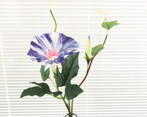 新春を彩る　未使用　自宅保管品　大型花器『花窓』瀬戸　青磁の名家からの躍進 64388b2fab078763ef347f36b73ee4