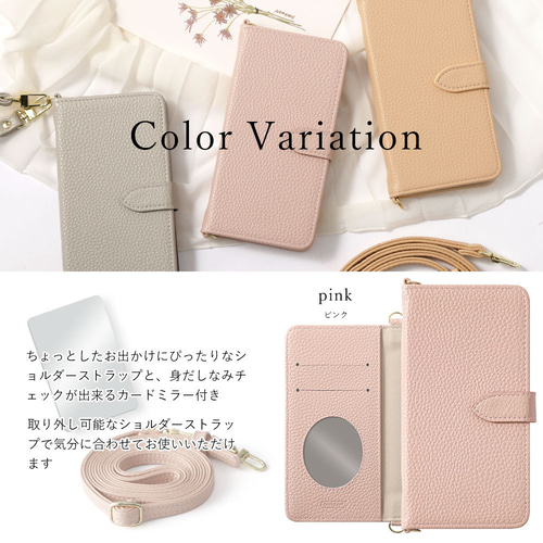 大幅値下げ！！！レア！新品＊未使用！レベッカテイラー iPhone5手帳型ケース Amazon.co.jp: Shlybaay iPhone 15 Pro Max (iPhone 15 プロ