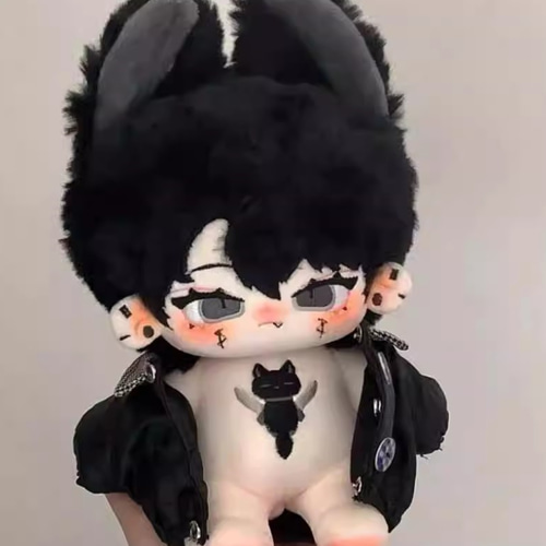 Amazon.co.jp: Chongker 重みのあるぬいぐるみ、ハンドメイドの