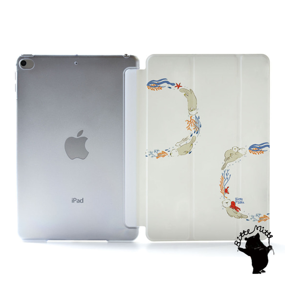 極美品！] iPad Air 4 第4世代Apple 傷極少 iPad 極美品！] iPad Air 4