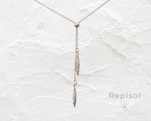 d9317ebb43e30e8b26de2f278ee832