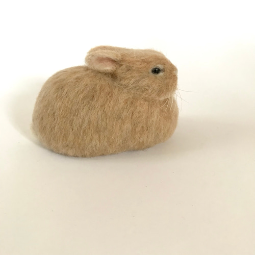 専用』うさぎさん