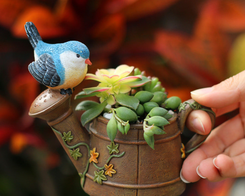 5afff3f6946e9c319ece01c1679f9e