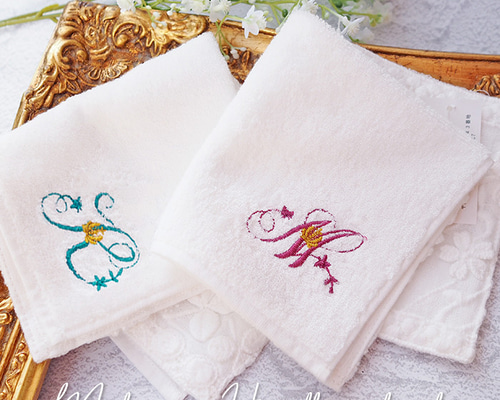 f0efbd969d9cf3fef5f77f65c1060d