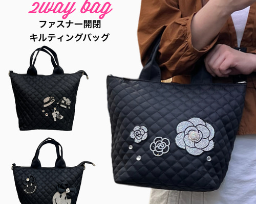 379d405c0df9381d1b9ed07ef7c47c