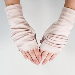 ✧ Creema 限定 ✧ 夏季福袋 ✧ 可選降溫對策套裝 [手襪 &amp; 手腕圍巾] 免費送貨 第2張的照片