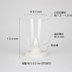  第15張的照片