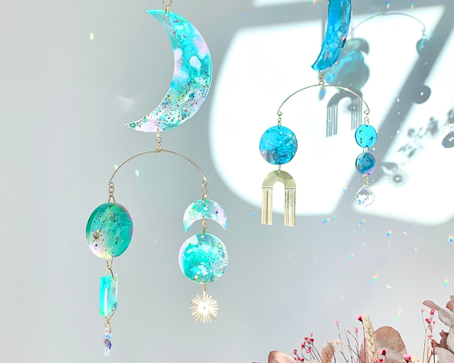 cae34c77f4cbd54d145e27fefaad84