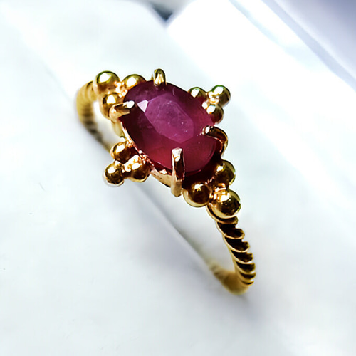 レネレイド　指輪　まとめ売り　アンティーク ca298695f25a4d0b2f47be04ad3da5