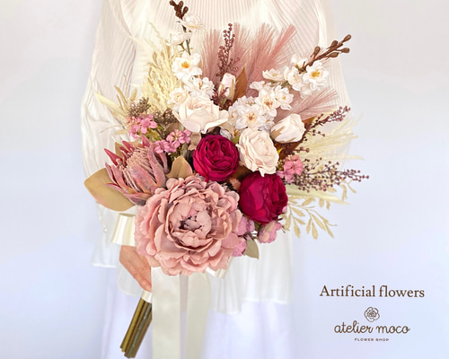 作品例ウェディング専門店ヘッドドレス花冠リースブーケクラッチオーダー承ります 最新作，大人気】 作品例ウェディング専門店ヘッドドレス花冠リース