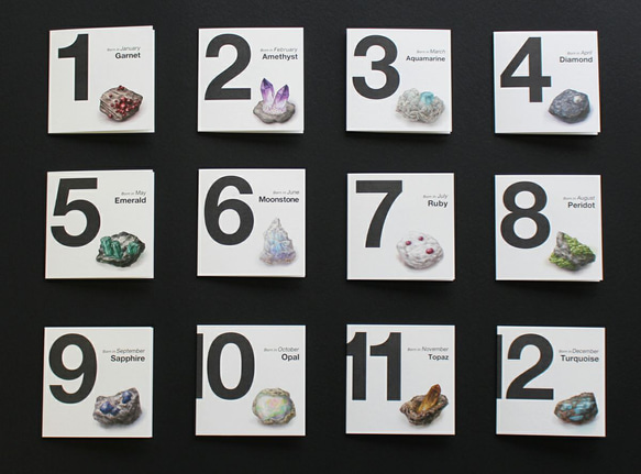 アスラン バースデーカード 機動戦士ガンダムSEED FREEDOM アスラン・ザラ バースデイ