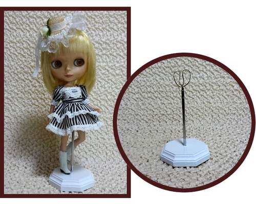 96a55c692b72dd8dca3c9bf9481b75