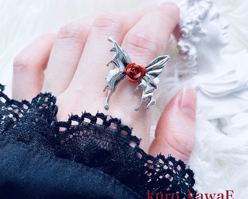 6c1e47eef415353574f09bee0969b6