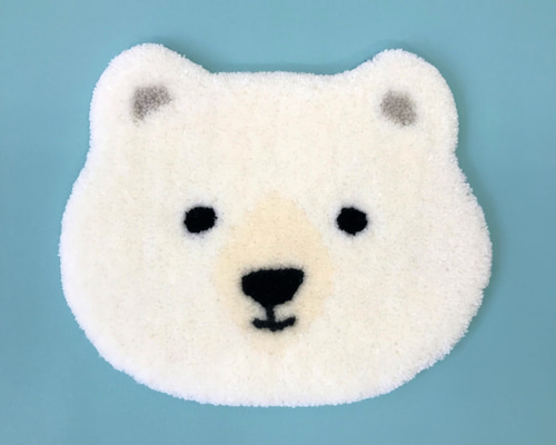 369dd77c88bdaa923ed75c7c4de056