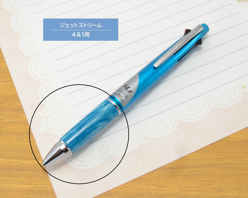 fc4aa576cd68eb17220931698b782b