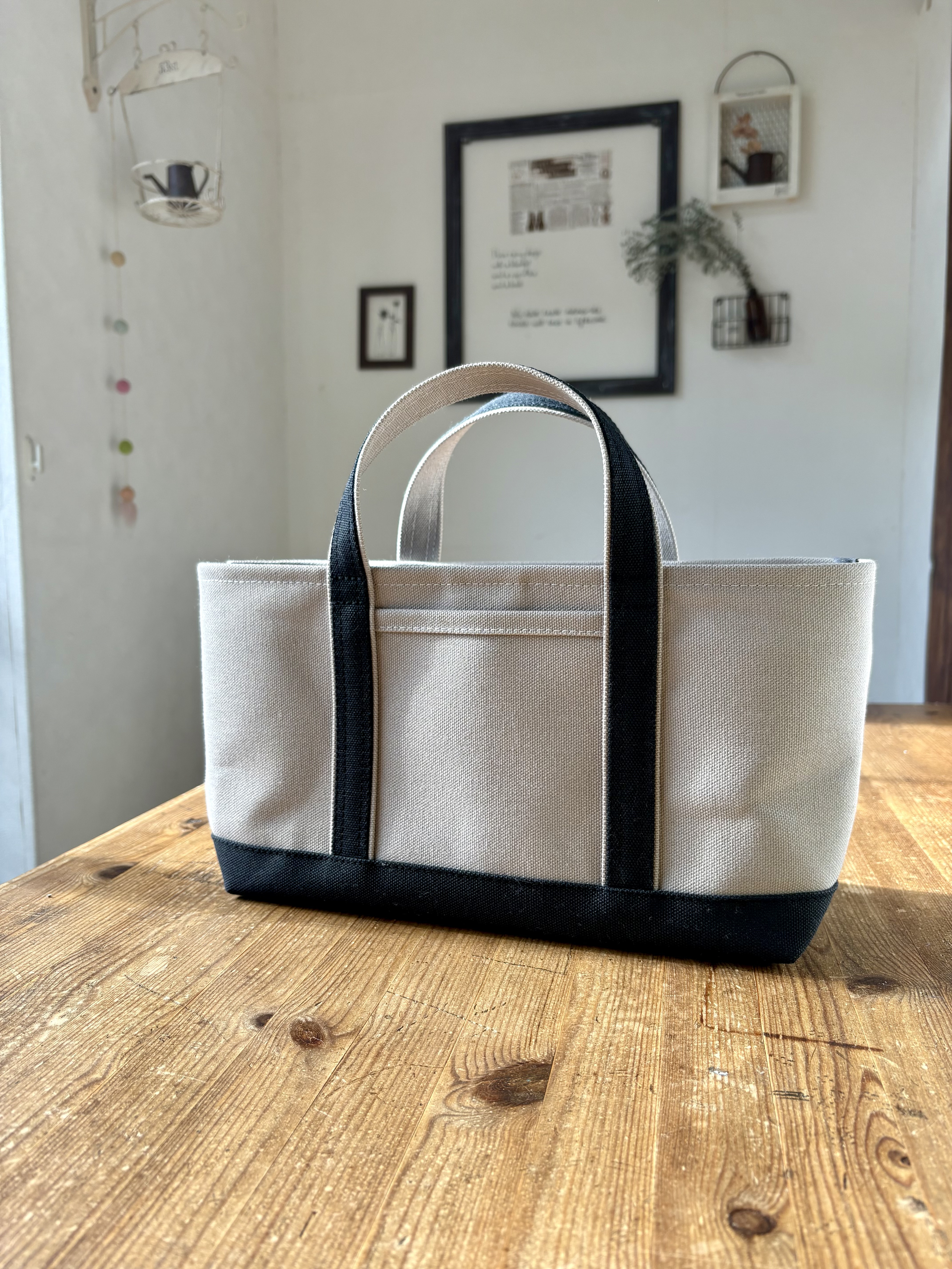 Lexus トートバッグ アイボリー・グレー Lexus トートバッグ アイボリー・グレー 2025年最新】LEXUS