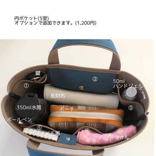 横浜大洋ホエールズ当時物グッズ布製トートバック