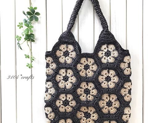 0dbc496ac1216ce2d4e5019c922089