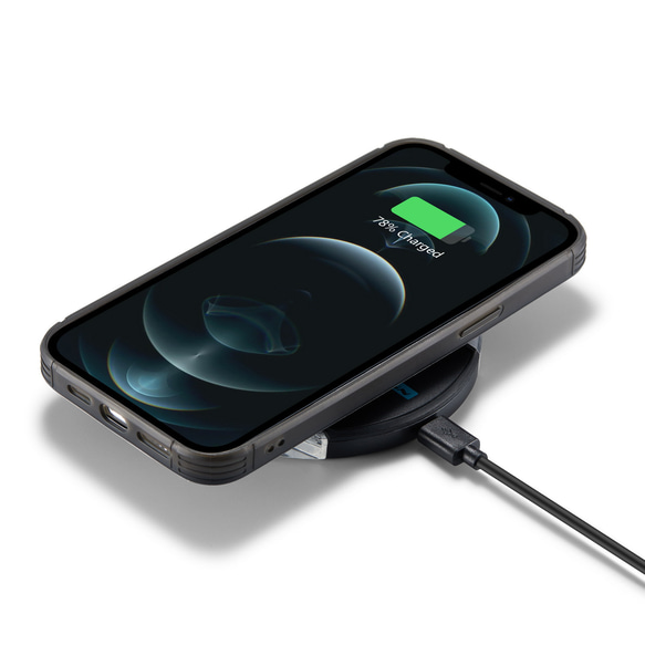 iPhone14 Pro Max スマホカバー スマホケース 携帯 携帯カバー 携帯ケース保護ケース カード入れ 4枚目の画像