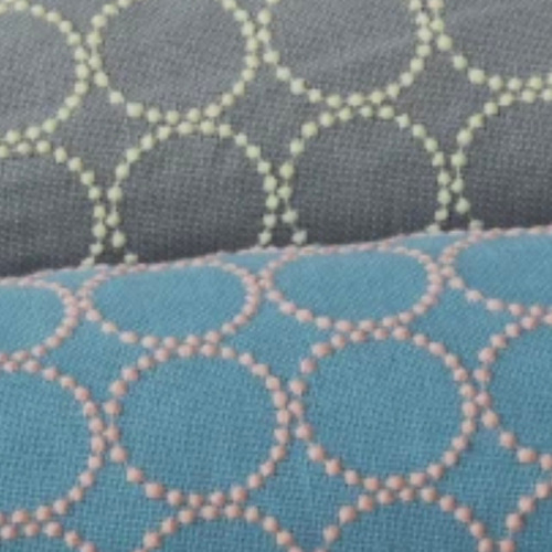 くーさん専用 ミナペルホネン ハンドメイド スツール タンバリン 生地 チェア k2mさん専用 ミナペルホネン スツール タンバリン ハンドメイド
