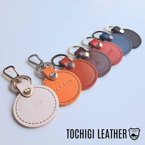 金子出品 オリジナルキーホルダー 38個 日本のお土産 観光 メタル キーホルダー No.25 招き猫 小判 富士山