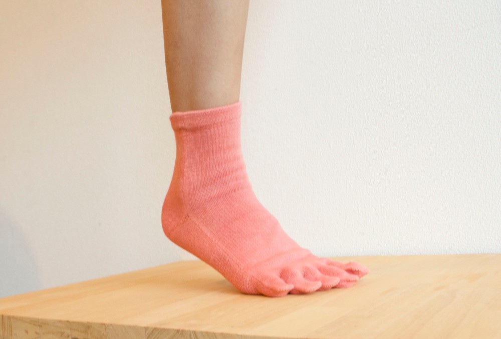 マナさま専用ページ