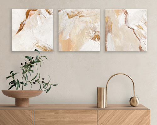 af5b315ad07e5b52a5c4f1bbae543d