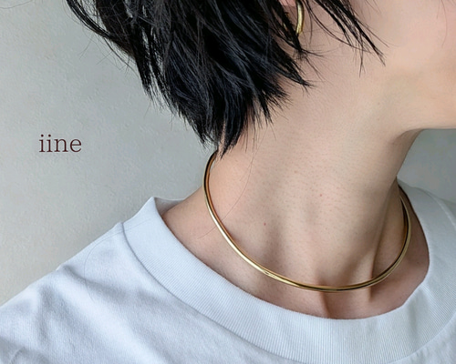 d6b098abb9e4b2ce4642b080d275ce