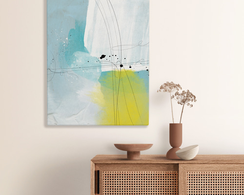 e5374b9a439c81f84bb3e2e05f06e7