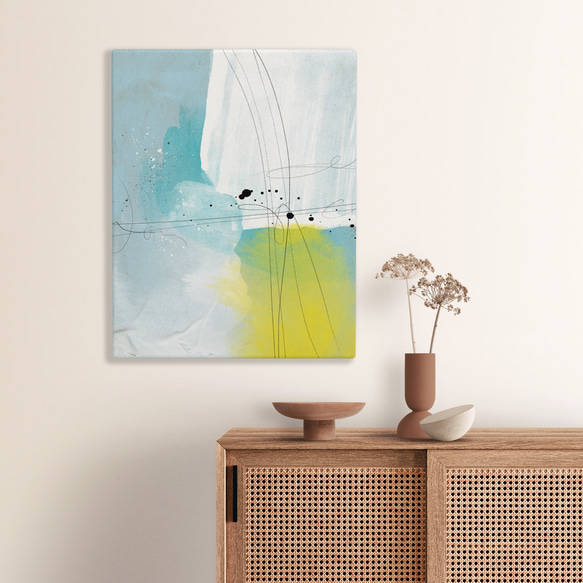 絵画インテリア 楽天市場】ピーター モッツ 「 カーサ ロッサ 」 Lサイズ Peter