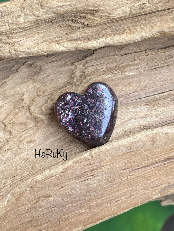 天然アイオライト サンストーン、14 x 14 mm アイオライト サン