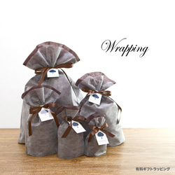 ◆翌日出荷◆　持ち手付きスクエアトレイ♪プレゼントにも最適！ 小物入れ Ａ０６ 16枚目の画像