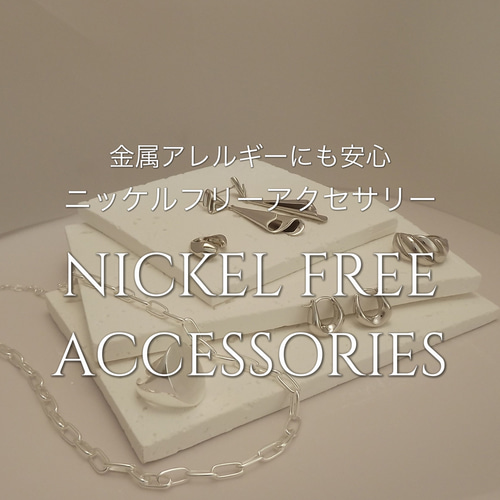 新作 勝ち虫 マット質感 silver925 トンボ デザインピアス