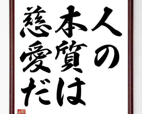 cf2950525ece2e0b50d1524224b21a