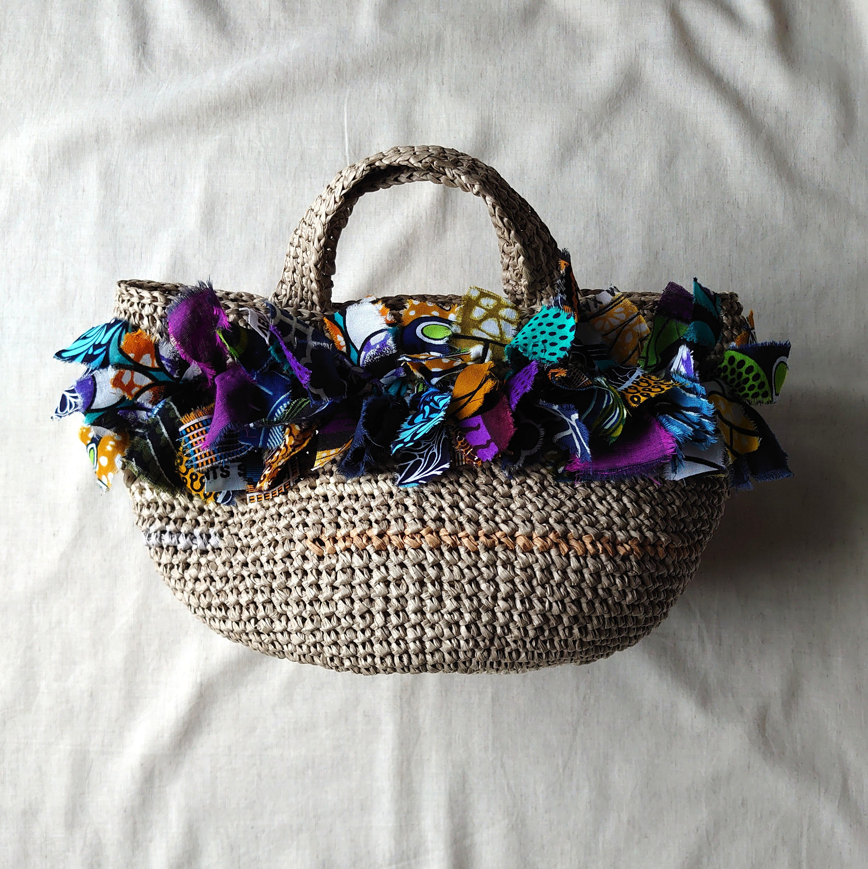 楽天市場】フリンジ（かごバッグ｜レディースバッグ）：バッグ<バッグ