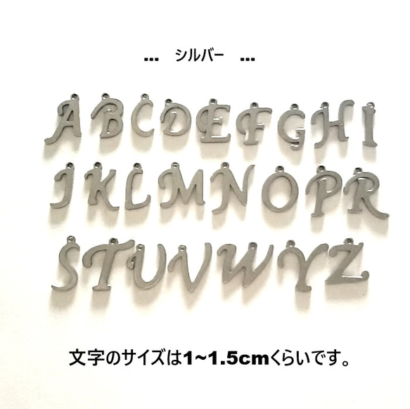 ミニミニバッグ型キーチャーム・ブルーの花柄　＃n155 17枚目の画像