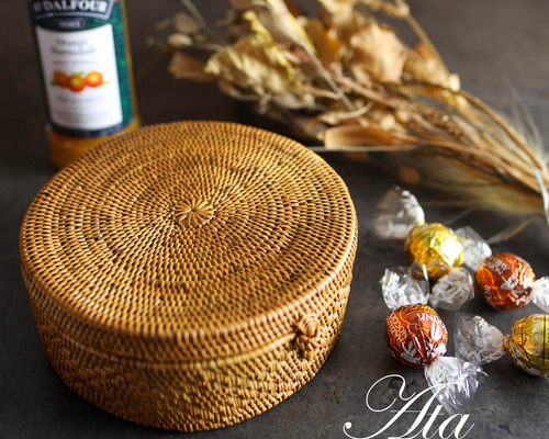 アンティーク　リモージュ　小物入れ　キャンディBOX アンティーク リモージュ 小物入れ キャンディBOX アンティーク