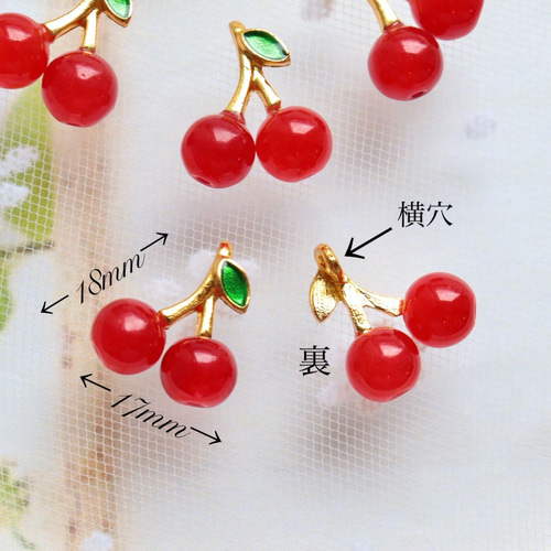 61btsZ+xRjL._AC_UF1000,