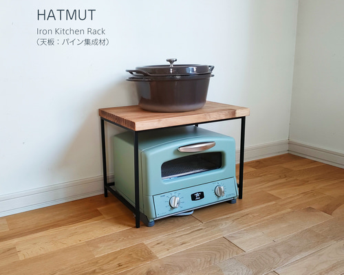 87874aa566cbda40dbc709e112e1b3