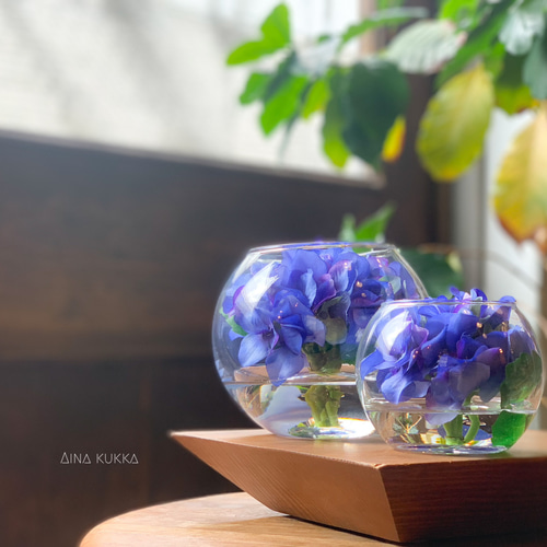 スウェーデンヴィンテージ太陽花フラワー水陰陽アートデザインオーラ縁起物 Amazon.co.jp: ガーデニング 置物 ガーデンオーナメント 置物