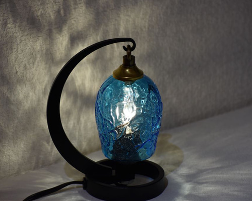 4dd1f502f247c871ca511a31be19a3