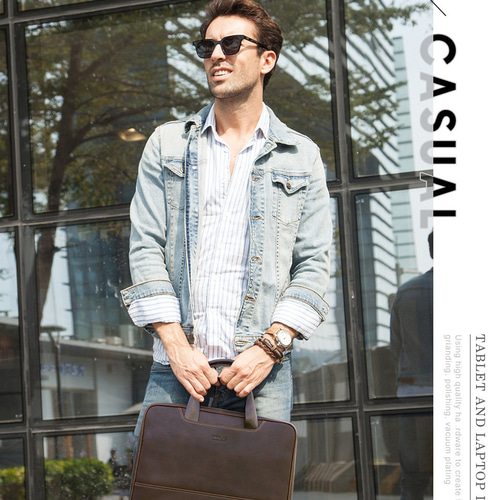 uni レザー　バッグ　メッセンジャーバッグ　ファッション　バイカー　ハーレー uni レザー バッグ メッセンジャーバッグ ファッション バイカー ハーレー