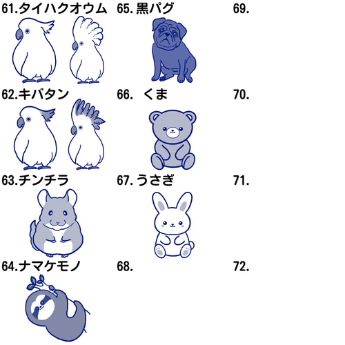 ハンドメイドキット おくすりがまぐち 手のひらサイズ 手作り