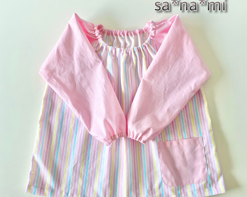 31589d2005e605c2971f259ebe9897