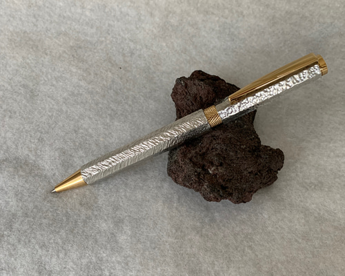 287c06e76d690eeb4a37c7a88cba48