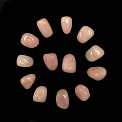 700円〜　ハンドメイド　マリア様　天使　天然石　確認用( ˙꒳​˙ ) 41pI0yopZ3L._AC_UF350,